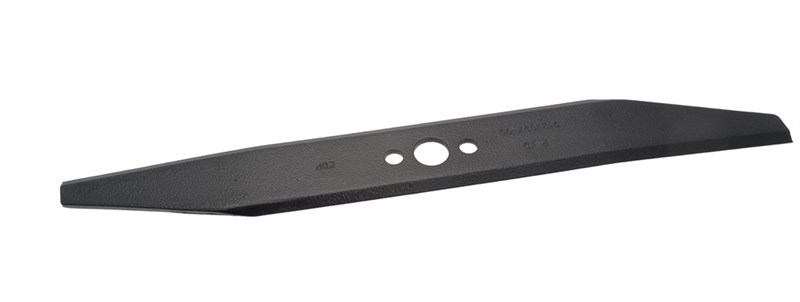Flymo Rotary Blade 35cm 5127334-90  FLY008