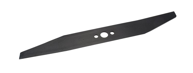 Flymo Rotary Blade 35cm 5127334-90  FLY008