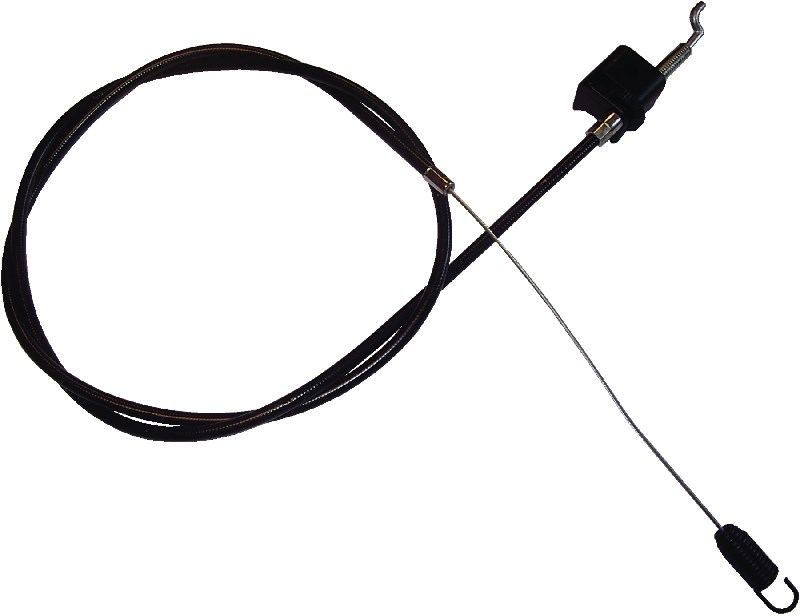 Mountfield Clutch Cable M5971