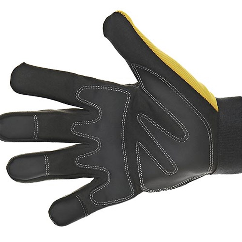 Cutter Pro Summer Chainsaw Glove, Size 9 (L)