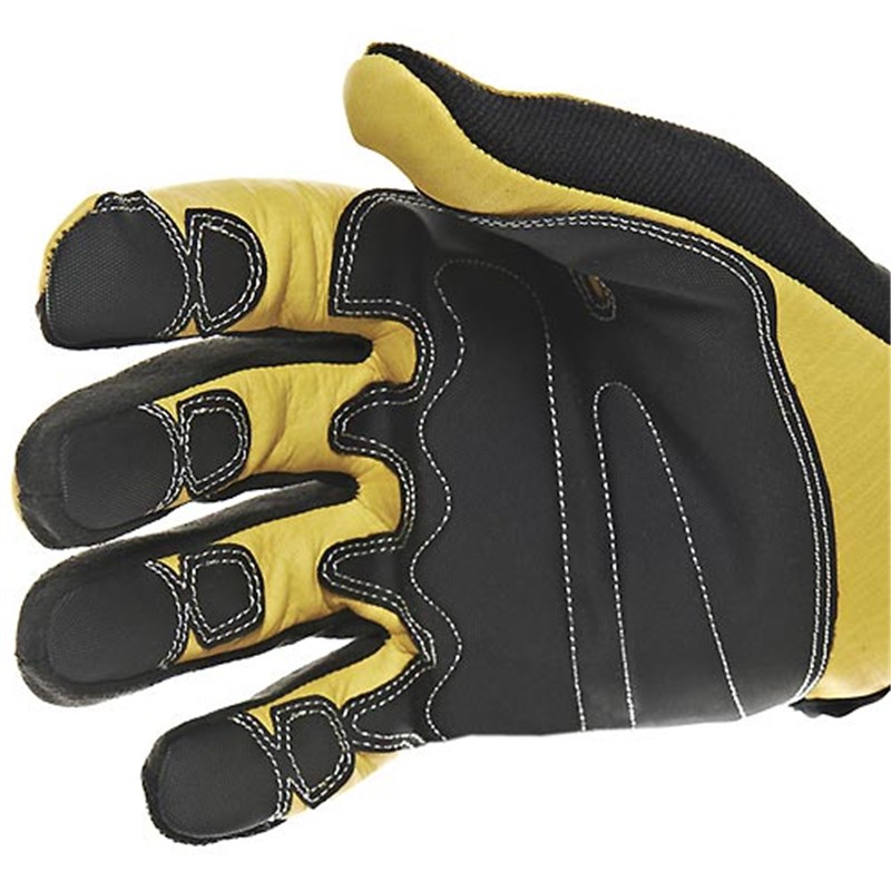 Cutter Utility Gloves, Size 10 (XL)