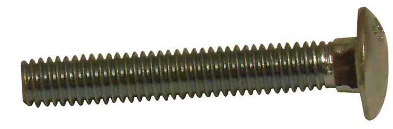 Mountfield Carriage Bolt M074-0646
