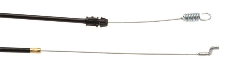 Mountfield Clutch Cable 81000654/0