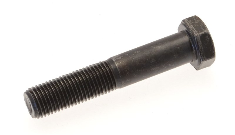 Mountfield, Castel Garden Blade Bolt 12735698/0