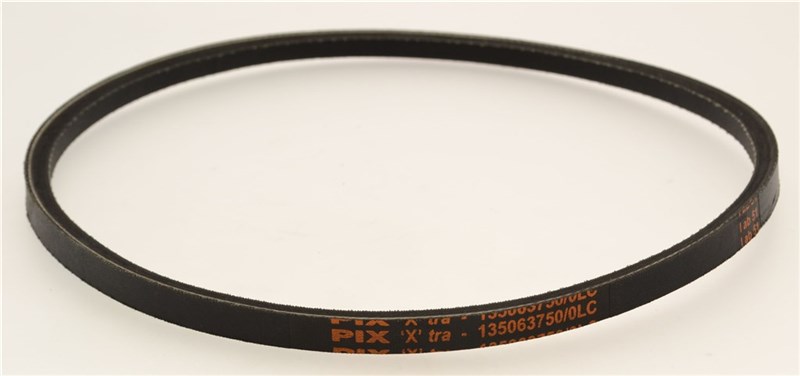 Mountfield Belt 35063750/0