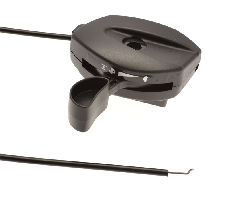 Mountfield Throttle Cable 181005501/1