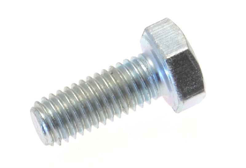 Mountfield Carriage Bolt RCL048-0820
