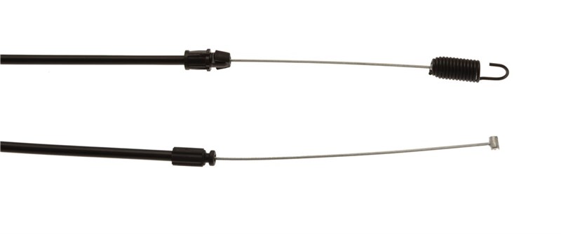 Mountfield Clutch Cable 381000697/0