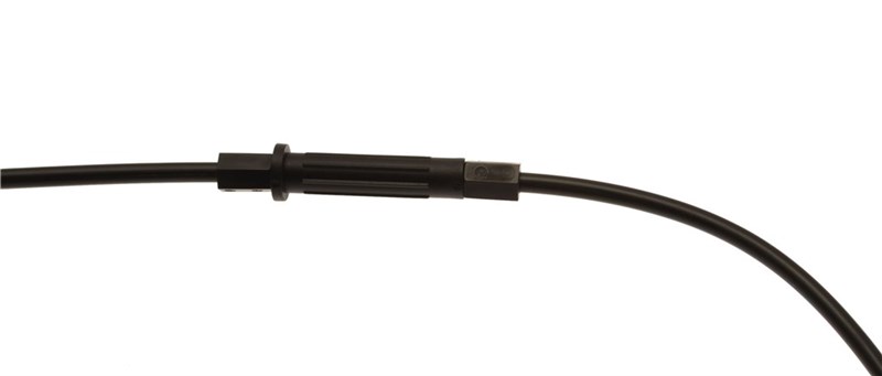 Mountfield Clutch Cable 381000697/0