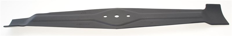 Mountfield Rotary Blade 53cm  181004144/0