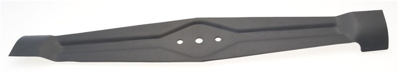 Mountfield Rotary Blade 53cm  181004144/0