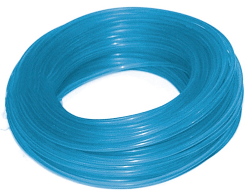 1.5MM  15M LOOP  NYLON LINE UNIVERSAL
