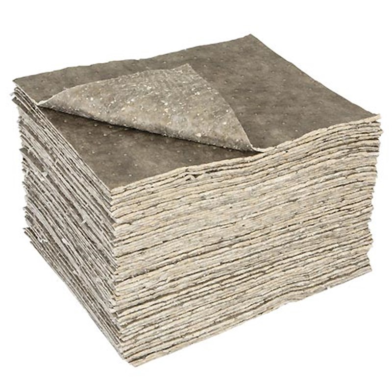 Absorbent Maintenance Pads (Pk 100)