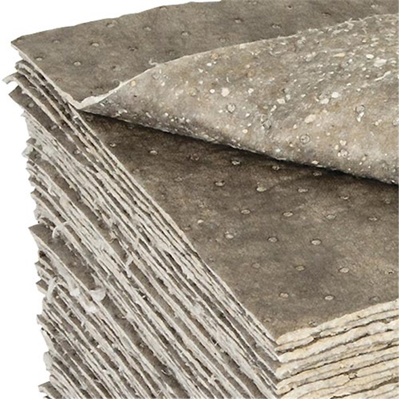 Absorbent Maintenance Pads (Pk 100)