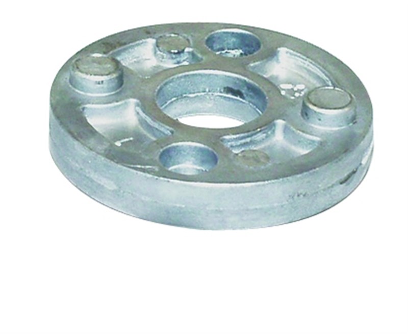 Flymo Spacer 5138340-00/4