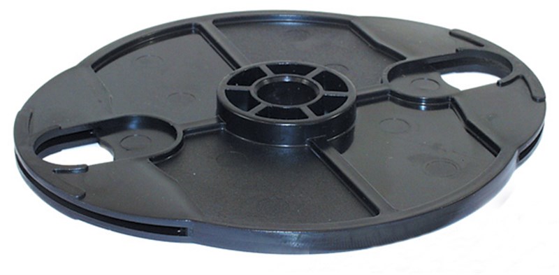 Flymo Cutting Disc 5118080-00/0