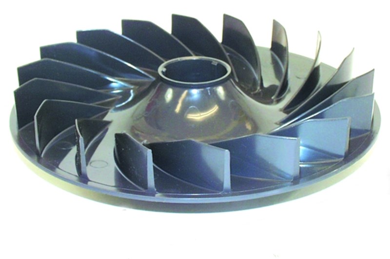 Flymo Impeller 5118095-01/6