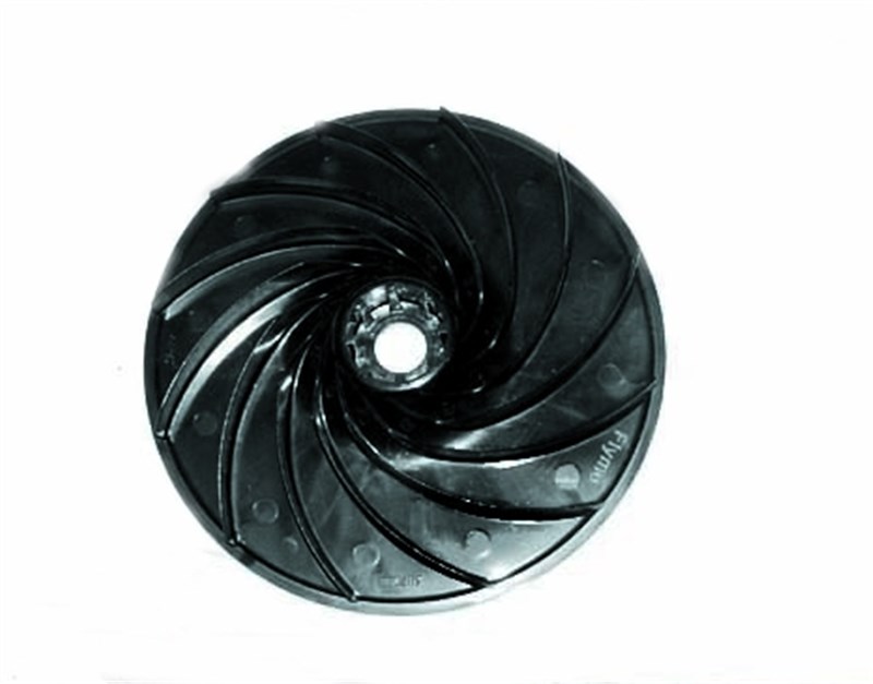 Flymo Impeller 5117785-00/5