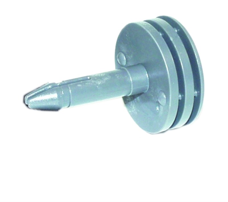 Flymo Pivot Pin 5127650-00/9