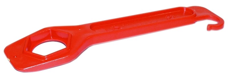 Flymo Spanner 5107780-64/4