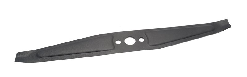 Flymo Rotary Blade  33cm   5118357-90  FLY007
