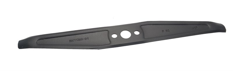 Flymo Rotary Blade  33cm   5118357-90  FLY007