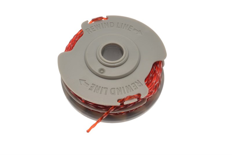 Flymo Spool & Line (Double Autofeed)  5139371-90    FLY021