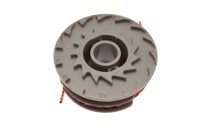 Flymo Spool & Line (Double Autofeed)  5139371-90    FLY021