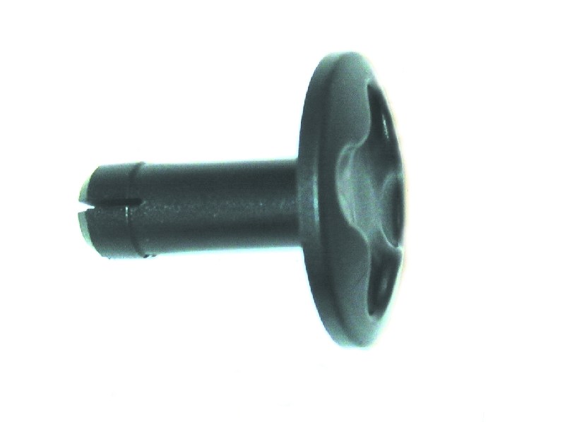 Flymo Pivot Pin 5139094-00/6