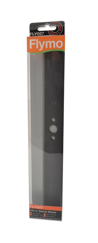 Flymo Rotary Blade FLY027 5119323-90/4 FLY027