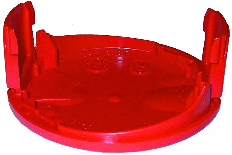 Flymo Spool Cover 5127851-00/3