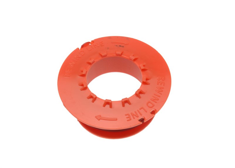 Flymo Spool & Line (Manual Feed) 5131060-90 FLY031