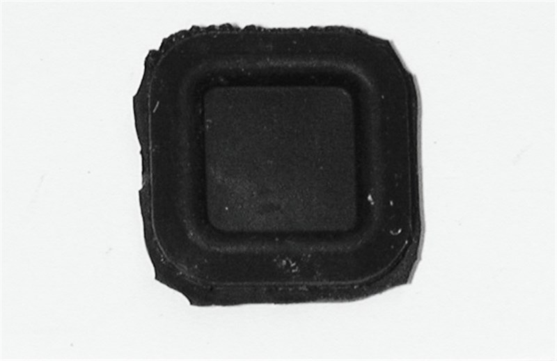 Flymo Grommet 5138585-00/4