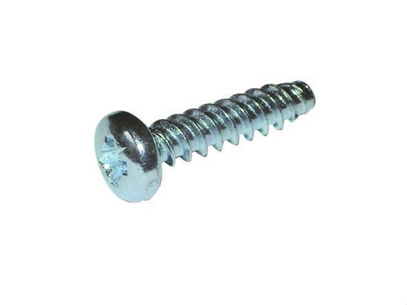 Flymo Screw 5149753-01/3