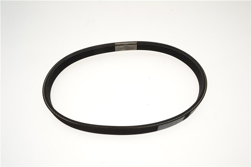 Flymo Drive Belt 5137872-00/7
