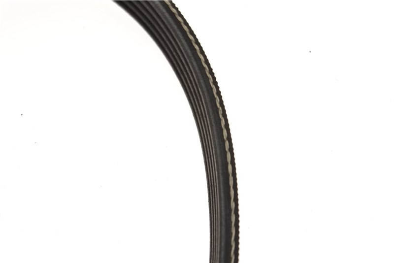 Flymo Drive Belt 5137872-00/7