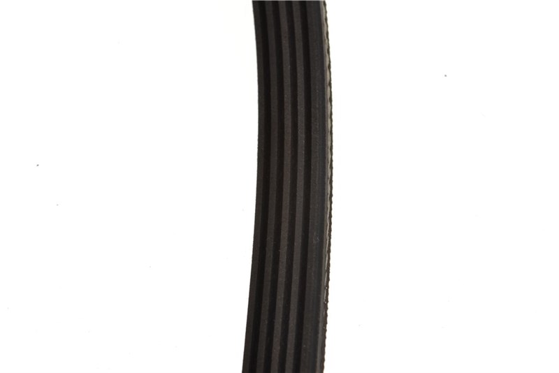 Flymo Drive Belt 5137872-00/7