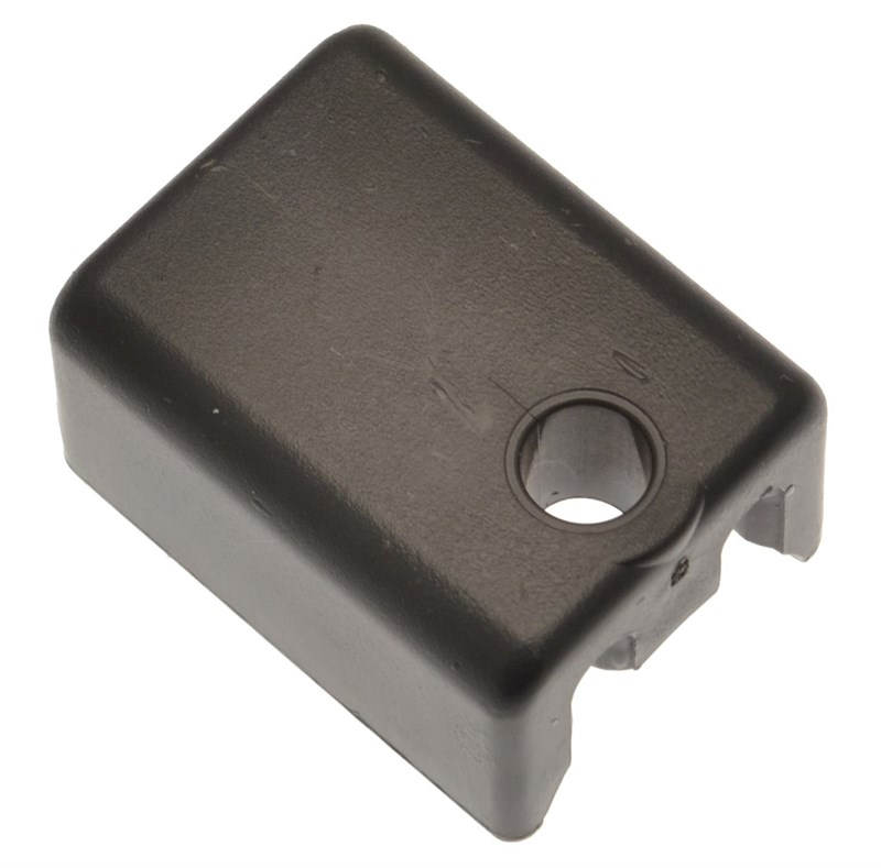 Flymo, Mountfield Cable Clamp 5168773-09/0