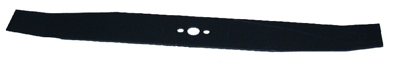 Flymo Rotary Blade 5119004-00/9