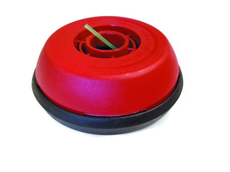 Flymo Spool & Line 5300959-35/9