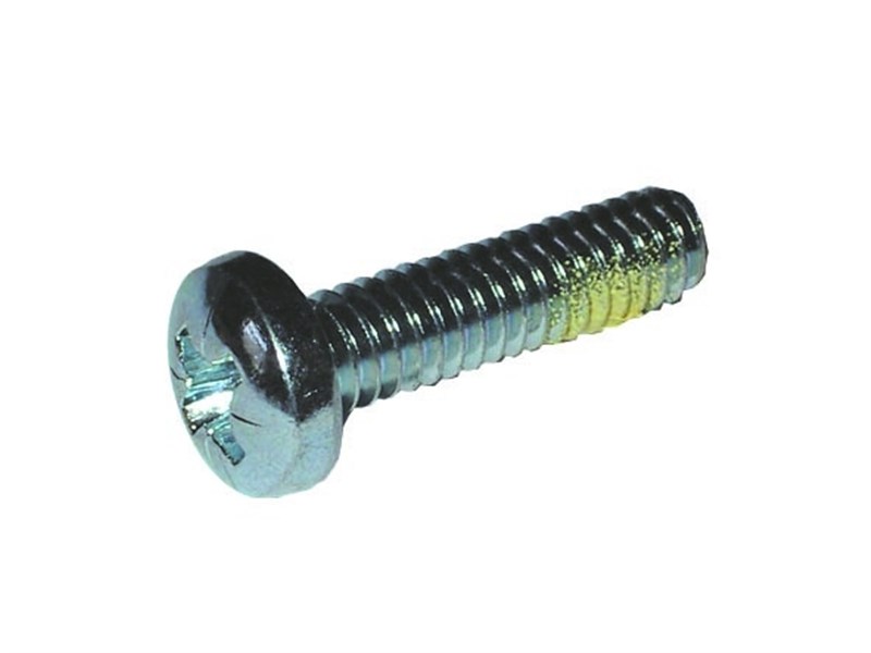 Flymo Screw 5141585-01/7