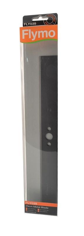 Flymo Rotary Blade 35cm 5119463-90   FLY039