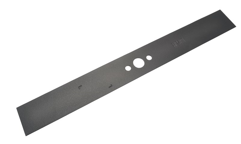 Flymo Rotary Blade 35cm 5119463-90   FLY039