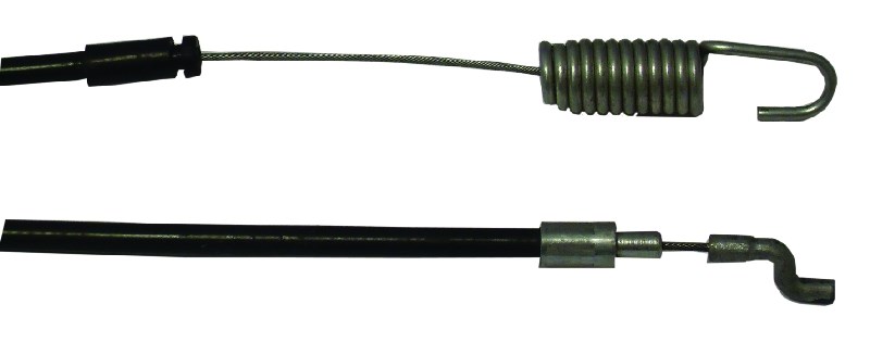 Flymo Clutch Cable 5312061-91/3