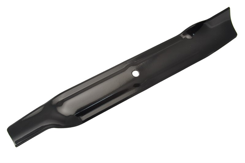 Flymo Rotary Blade 32cm 5107608-90 FLY046