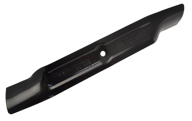 Flymo Rotary Blade 32cm 5107608-90 FLY046