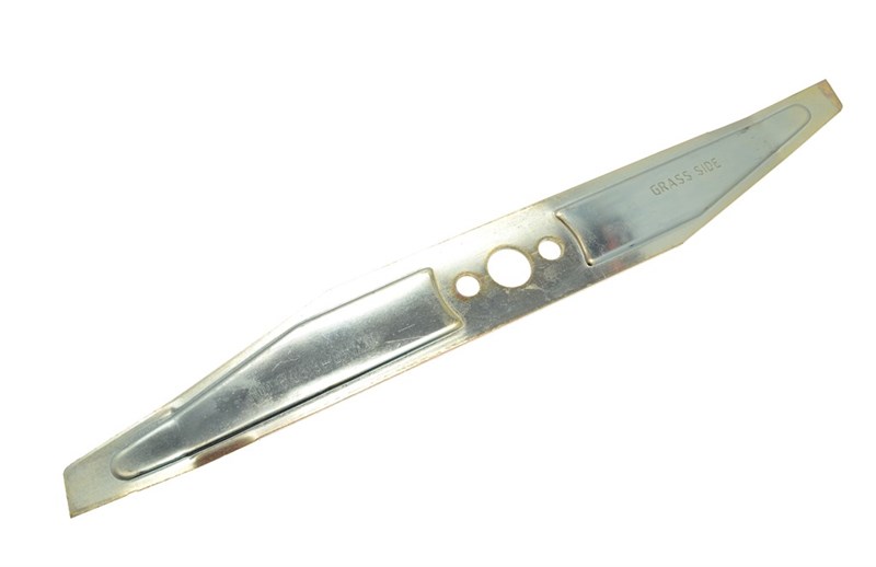 Flymo Rotary Blade 34cm  5753387-90  FLY065