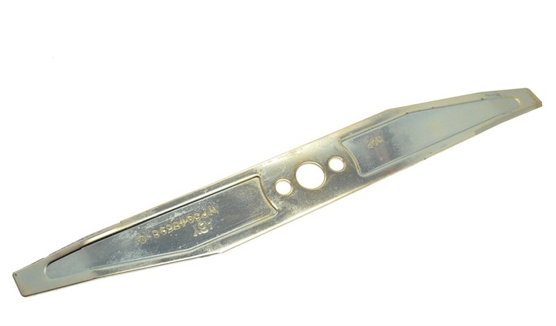 Flymo Rotary Blade 34cm  5753387-90  FLY065