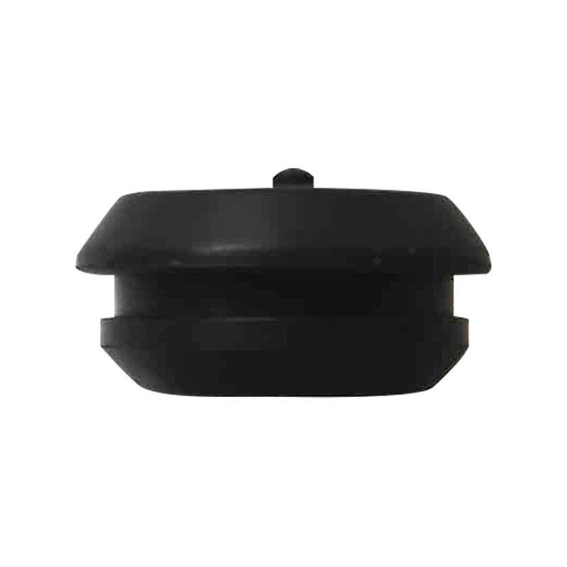 CMG Tank Grommet for Kawasaki (as OEM: 92071-2142, KF90122AK)