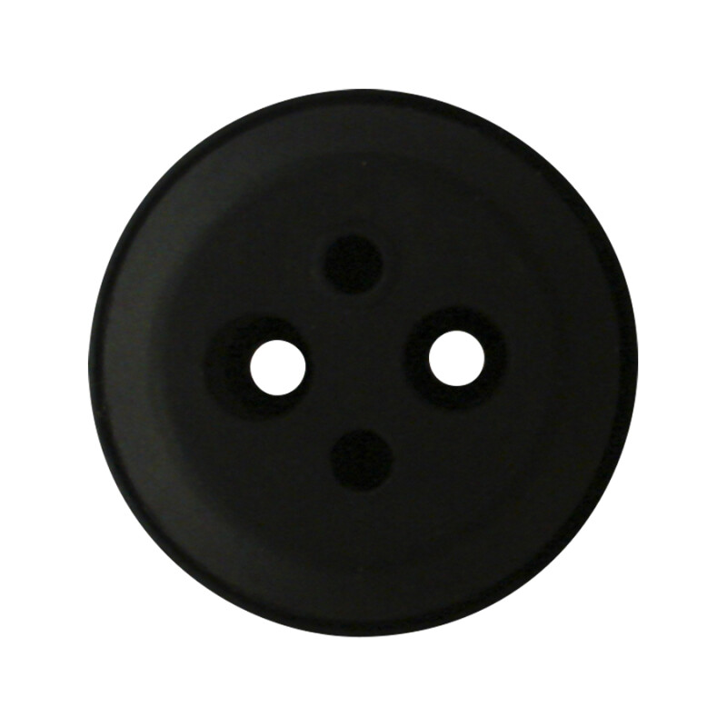 CMG Tank Grommet for Kawasaki (as OEM: 92071-2142, KF90122AK)